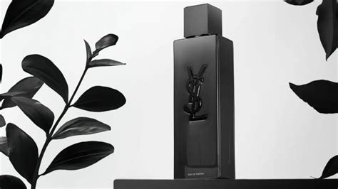 ysl myslf canada|YSL Canada official website.